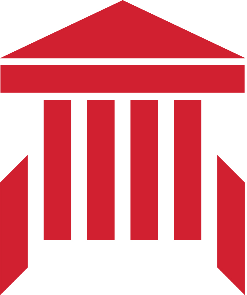 Center for Air and Space Law