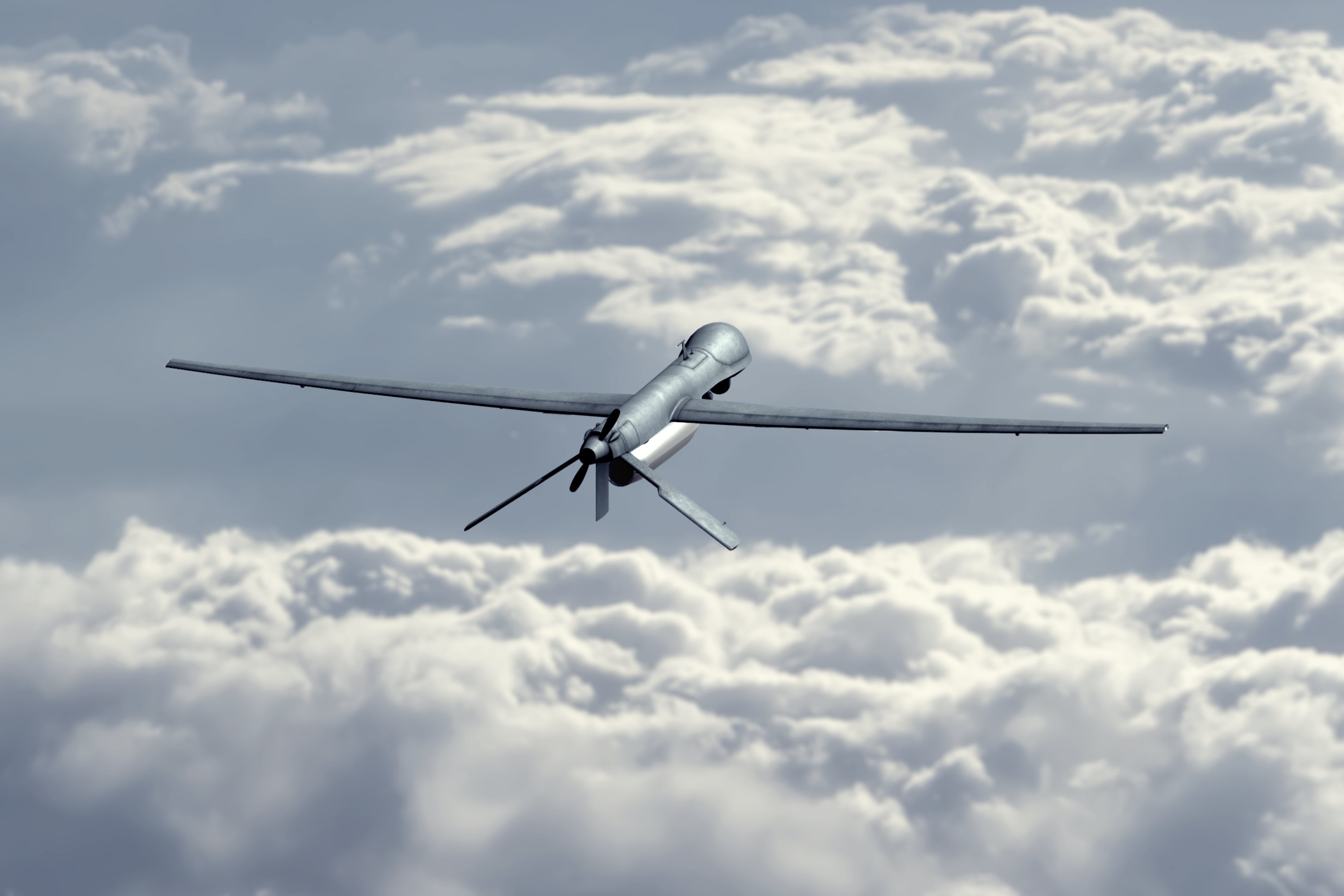 Identifying Cybersecurity Vulnerabilities in the Realm of Urban Air Mobility